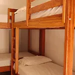 Residencial Sol e Mar de Floripa