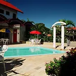Residencial Sol e Mar de Floripa