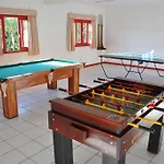 Residencial Sol e Mar de Floripa
