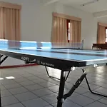Residencial Sol e Mar de Floripa
