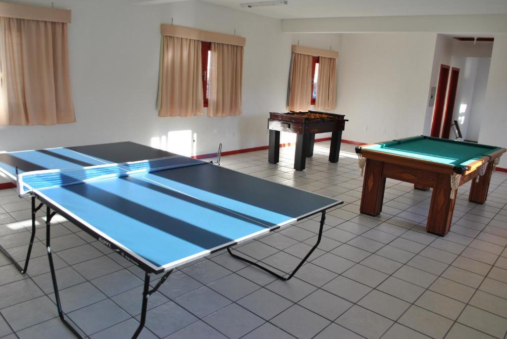 Residencial Sol E Mar De Floripa