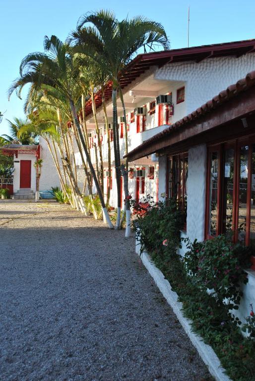Residencial Sol E Mar De Floripa 2*