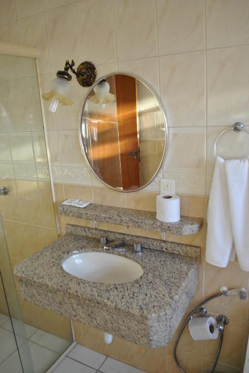 Residencial Sol E Mar De Floripa