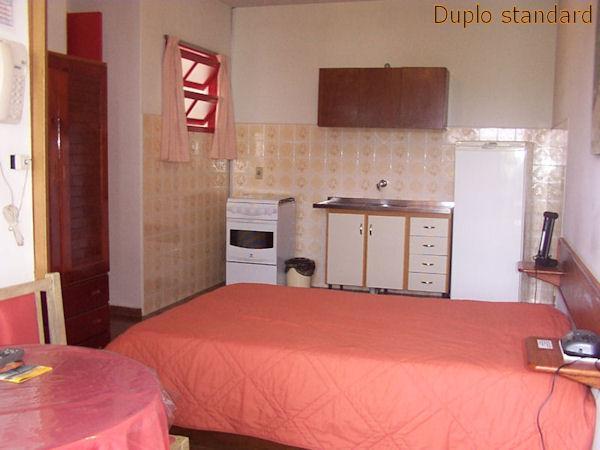 Residencial Sol E Mar De Floripa Florianópolis