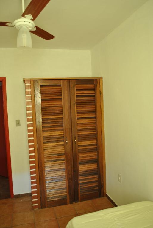 Residencial Sol E Mar De Floripa Hotel 2*