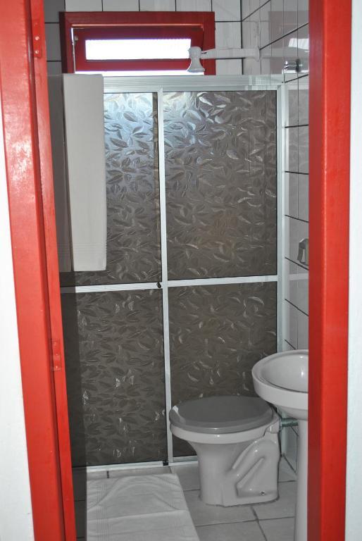 Residencial Sol E Mar De Floripa